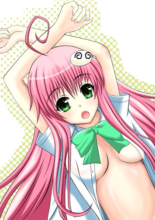 to_love-ru_20110327_00040.jpg